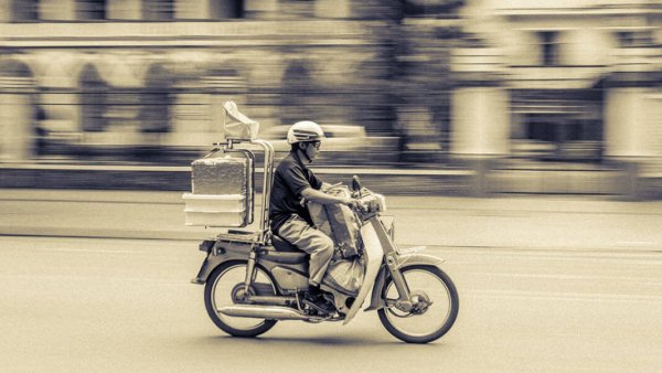 Es lohnt sich, als E-Mail-Marketer eigene Kompetenz im Bereich Zustellbarkeit aufzubauen