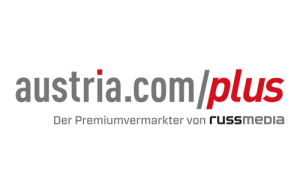 austria.com/plus